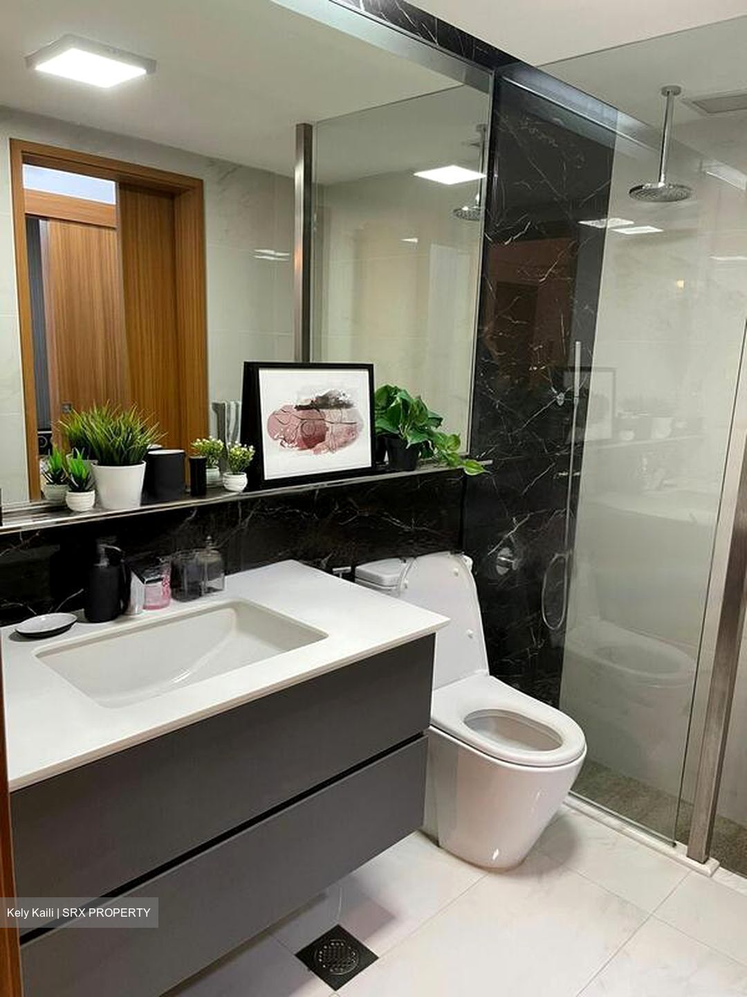Watertown (D19), Apartment #458621581